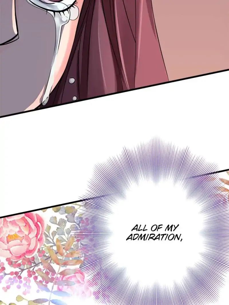 A Star Reborn: The Queen's Return Chapter 9 36